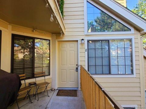 4834 E Kentucky Ave #E, Denver, CO 80246 photo 2