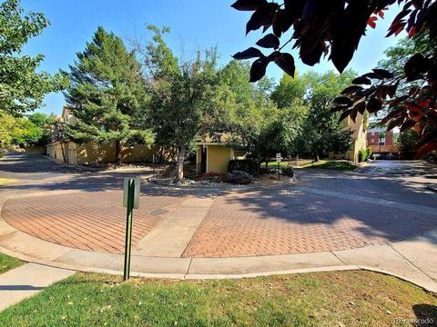 4834 E Kentucky Ave #E, Denver, CO 80246 photo 21