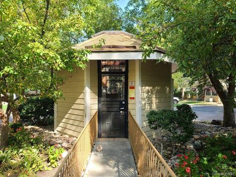 4834 E Kentucky Ave #E, Denver, CO 80246 photo 17