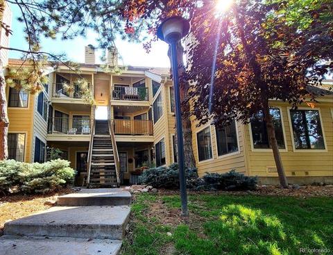 4834 E Kentucky Ave #E, Denver, CO 80246 photo 1