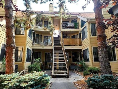 4834 E Kentucky Ave #E, Denver, CO 80246 photo 14