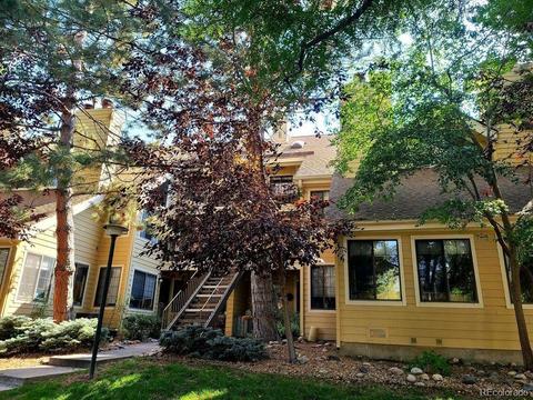 4834 E Kentucky Ave #E, Denver, CO 80246 photo 13
