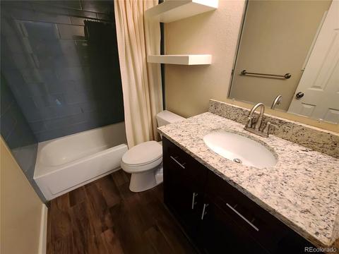 4834 E Kentucky Ave #E, Denver, CO 80246 photo 6