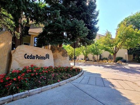 4834 E Kentucky Ave #E, Denver, CO 80246 photo 24