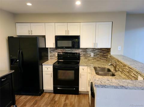 4834 E Kentucky Ave #E, Denver, CO 80246 photo 3