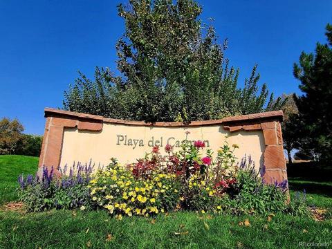 4834 E Kentucky Ave #E, Denver, CO 80246 photo 18
