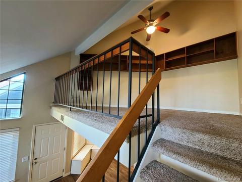 4834 E Kentucky Ave #E, Denver, CO 80246 photo 5