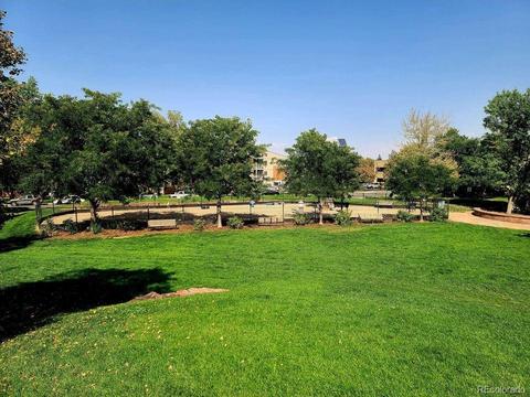 4834 E Kentucky Ave #E, Denver, CO 80246 photo 19