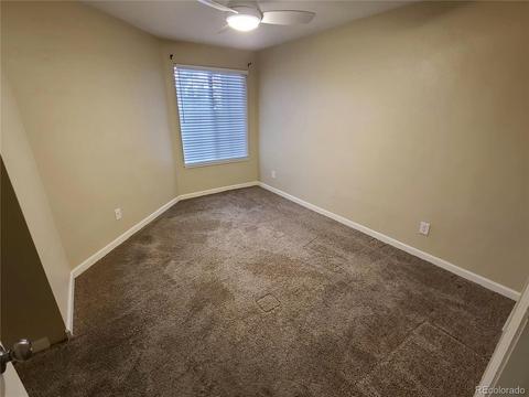 4834 E Kentucky Ave #E, Denver, CO 80246 photo 7