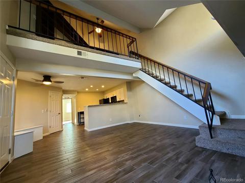 4834 E Kentucky Ave #E, Denver, CO 80246 photo 4