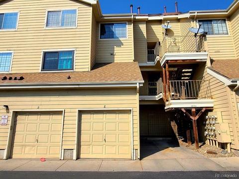 4834 E Kentucky Ave #E, Denver, CO 80246 photo 12