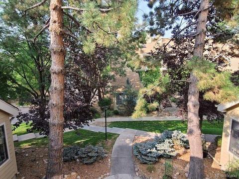 4834 E Kentucky Ave #E, Denver, CO 80246 photo 15