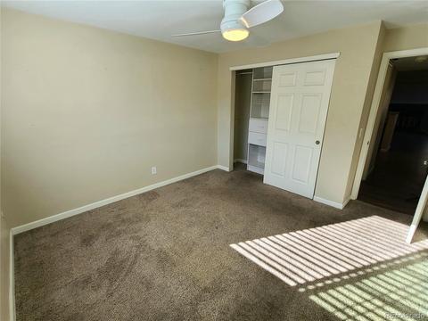 4834 E Kentucky Ave #E, Denver, CO 80246 photo 9