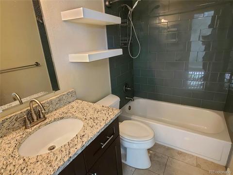4834 E Kentucky Ave #E, Denver, CO 80246 photo 10