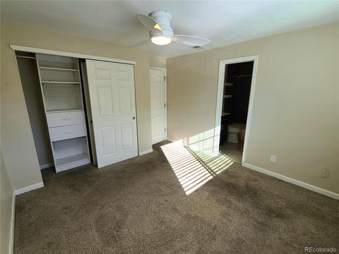 4834 E Kentucky Ave #E, Denver, CO 80246 photo 11