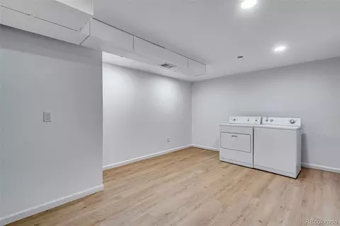 8777 Everett Cir, Arvada, CO 80005 photo 18