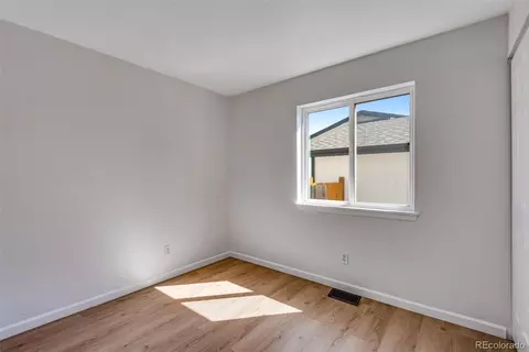 8777 Everett Cir, Arvada, CO 80005 photo 13