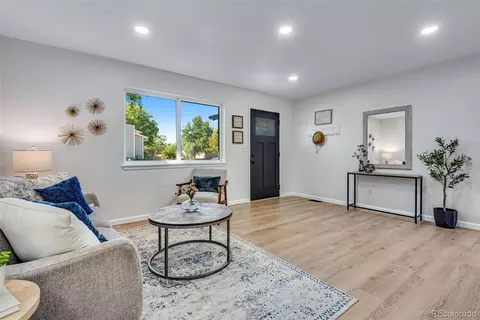 8777 Everett Cir, Arvada, CO 80005 photo 3