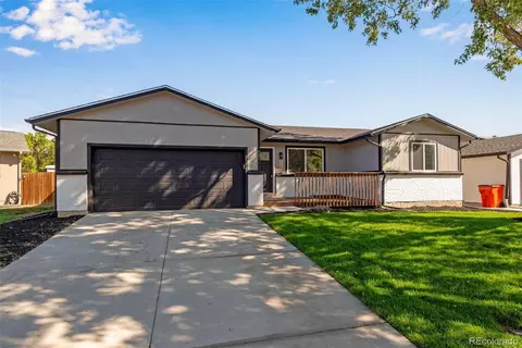 8777 Everett Cir, Arvada, CO 80005 photo 23