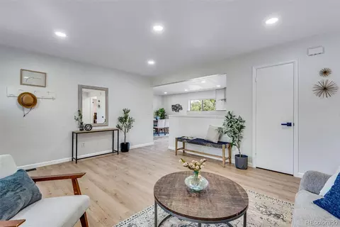 8777 Everett Cir, Arvada, CO 80005 photo 5