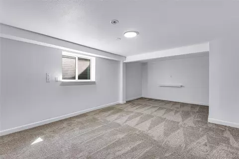 8777 Everett Cir, Arvada, CO 80005 photo 15