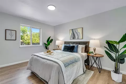 8777 Everett Cir, Arvada, CO 80005 photo 10