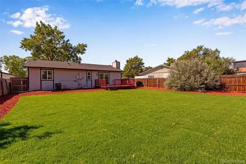 8777 Everett Cir, Arvada, CO 80005 photo 21
