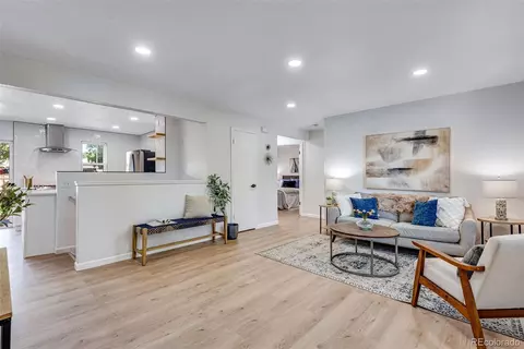 8777 Everett Cir, Arvada, CO 80005