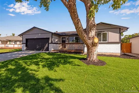 8777 Everett Cir, Arvada, CO 80005 photo 22