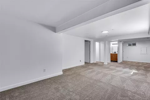 8777 Everett Cir, Arvada, CO 80005 photo 16