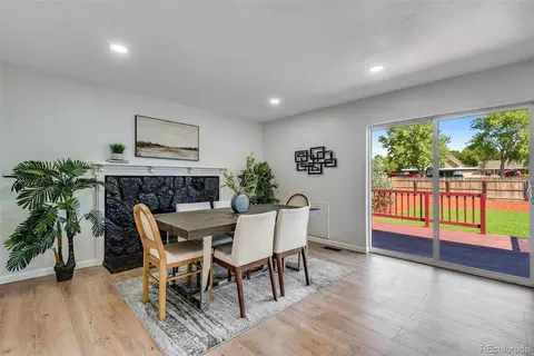 8777 Everett Cir, Arvada, CO 80005 photo 9