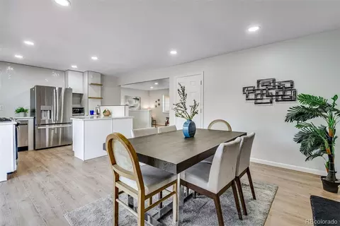 8777 Everett Cir, Arvada, CO 80005 photo 2