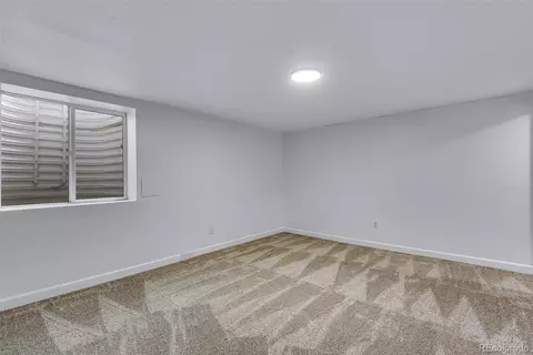 8777 Everett Cir, Arvada, CO 80005 photo 14