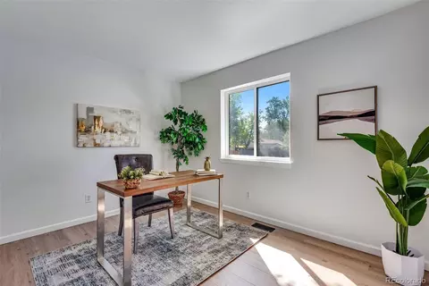 8777 Everett Cir, Arvada, CO 80005 photo 12