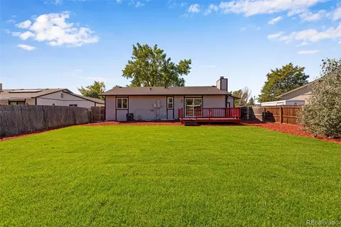 8777 Everett Cir, Arvada, CO 80005 photo 20