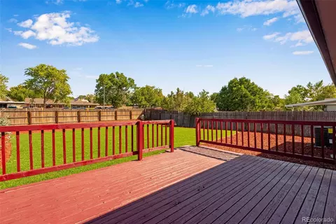 8777 Everett Cir, Arvada, CO 80005 photo 19