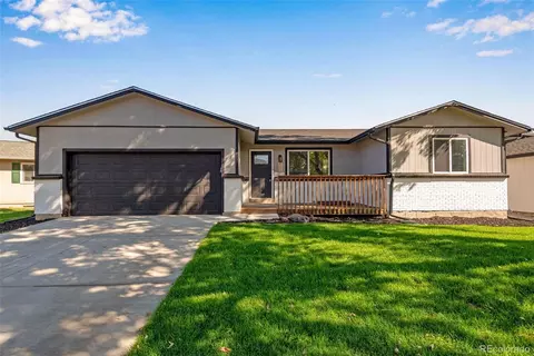 8777 Everett Cir, Arvada, CO 80005 photo 24