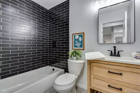 8777 Everett Cir, Arvada, CO 80005 photo 11