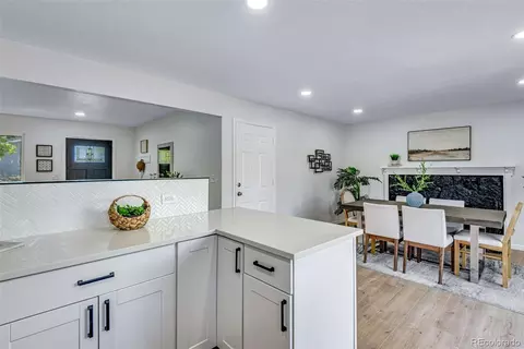 8777 Everett Cir, Arvada, CO 80005 photo 8