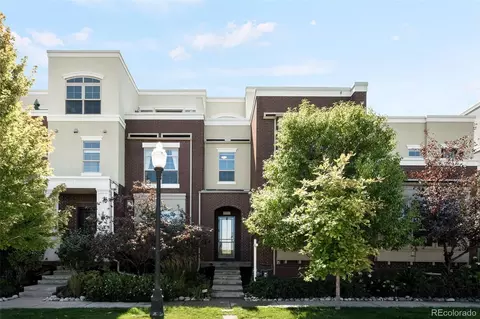 8974 Martin Luther King Blvd, Denver, CO 80238