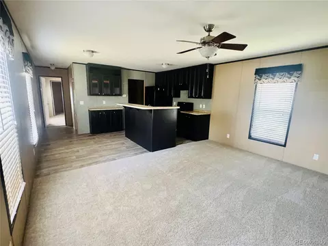 17190 Mt Vernon Rd #4, Golden, CO 80401