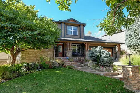24357 E Fremont Dr, Aurora, CO 80016