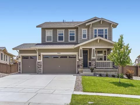 2958 Merlin Dr, Brighton, CO 80601