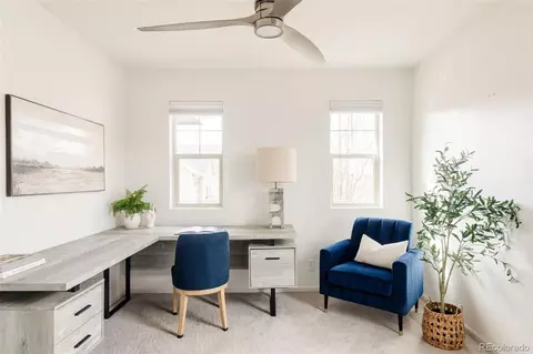Other - 8072 E 49th Pl, Denver, CO 80238 photo 4 of 5
