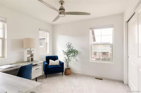 Other - 8072 E 49th Pl, Denver, CO 80238 photo 3 of 5