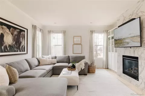 Living - 8072 E 49th Pl, Denver, CO 80238 photo 1 of 1