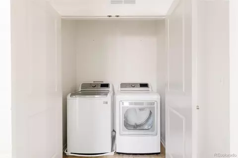 Other - 8072 E 49th Pl, Denver, CO 80238 photo 5 of 5