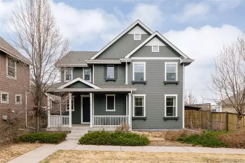 8072 E 49th Pl, Denver, CO 80238