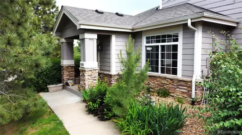 1360 Pineridge Ct #F3-102, Castle Pines, CO 80108
