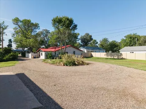 18835 State Highway 202, Rocky Ford, CO 81067